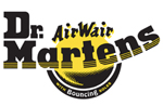 Dr.Martens(ドクターマーチン)