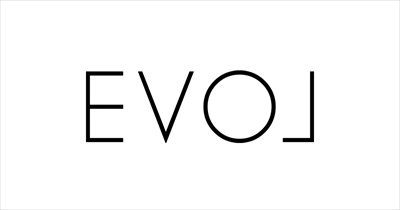 EVOL［イーボル］