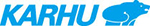 KARHU