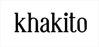 khakito