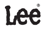 Lee