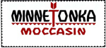 MINNETONKA