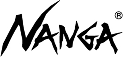 NANGA