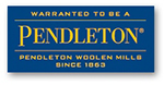 PENDLETON