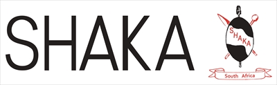 SHAKA