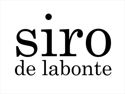 siro de labonte