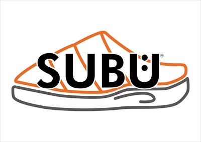 SUBU