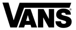 VANSヴァンズ