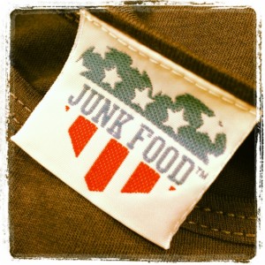 junkfooD2