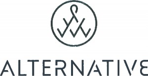alternative