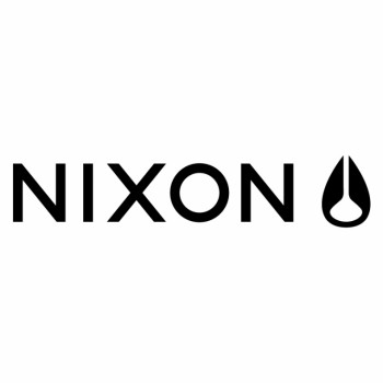 nixon