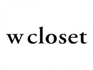 wcloset