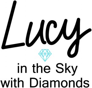 LUCYlogo12