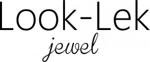 looklek