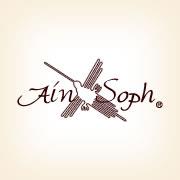 ainsoph