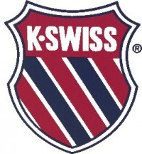 kswiss