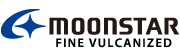 logo_finevalcanized
