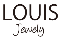louisjewely