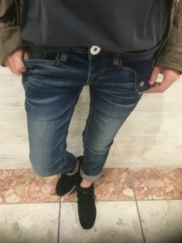 160324-12