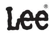 L_lee