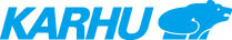 karhu_t