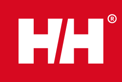 logo02