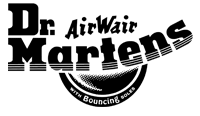 martenlogo