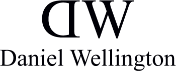DWlogo