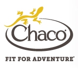 chaco_tit