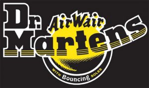 dr_martens_logo