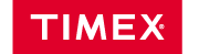 logo_head