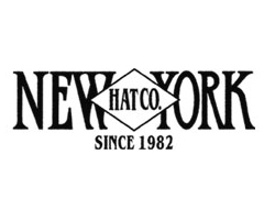 newyorkhat