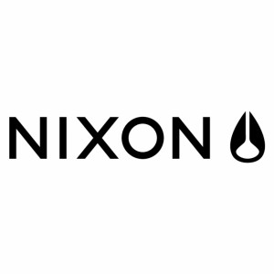 nixon