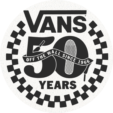 vans-50-logo