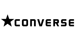 k0005