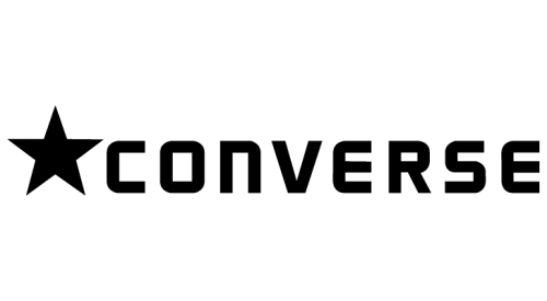 k0005