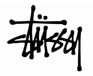 logo-stussy-1024x832