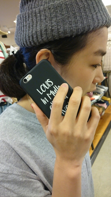 iphone_02