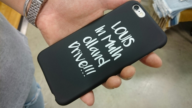 iphone_03