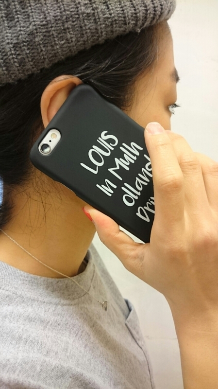 iphone_04