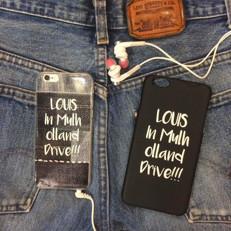 iphone_10