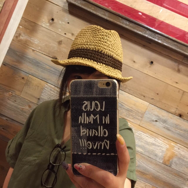 iphone_11