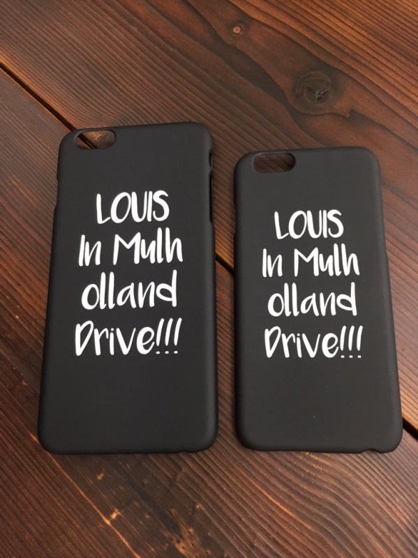 iphone_13
