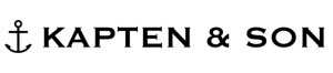 kapten-logo_3