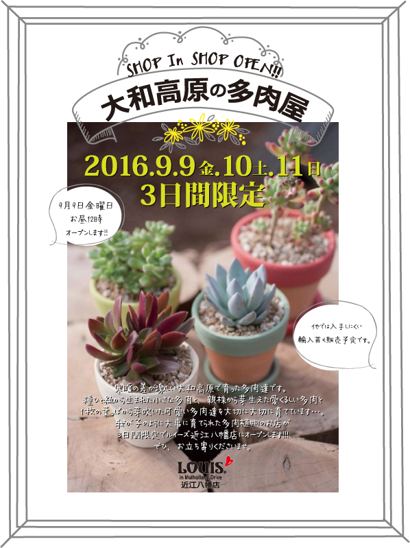 HP告知