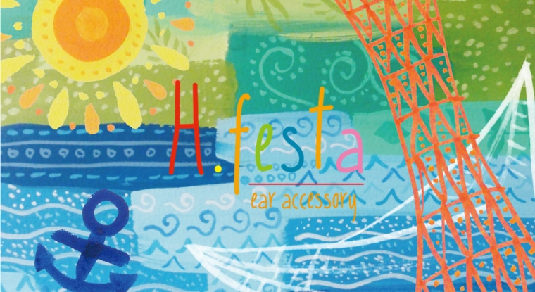 hfesta