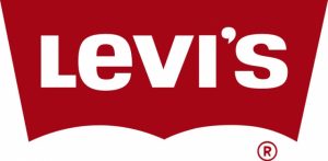 logo-levis