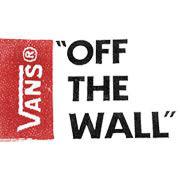 vans (2)