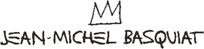 jmb_logo