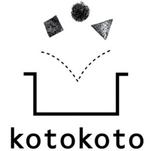 kotokoto